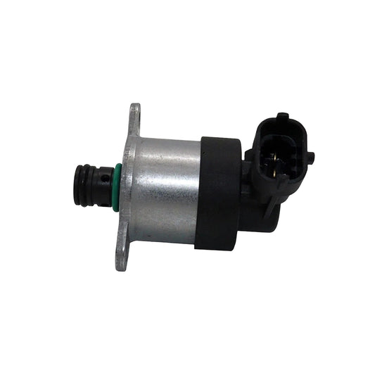 07W127615 Fits For Man TGL 12.180 FK FRK 2005 Fuel Pressure Regulator Valve