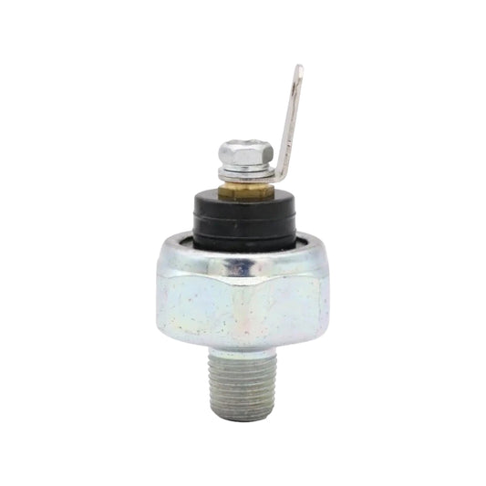 377-6965 Oil Pressure Switch Sensor For Caterpillar 236D 257D 262D 272D 309