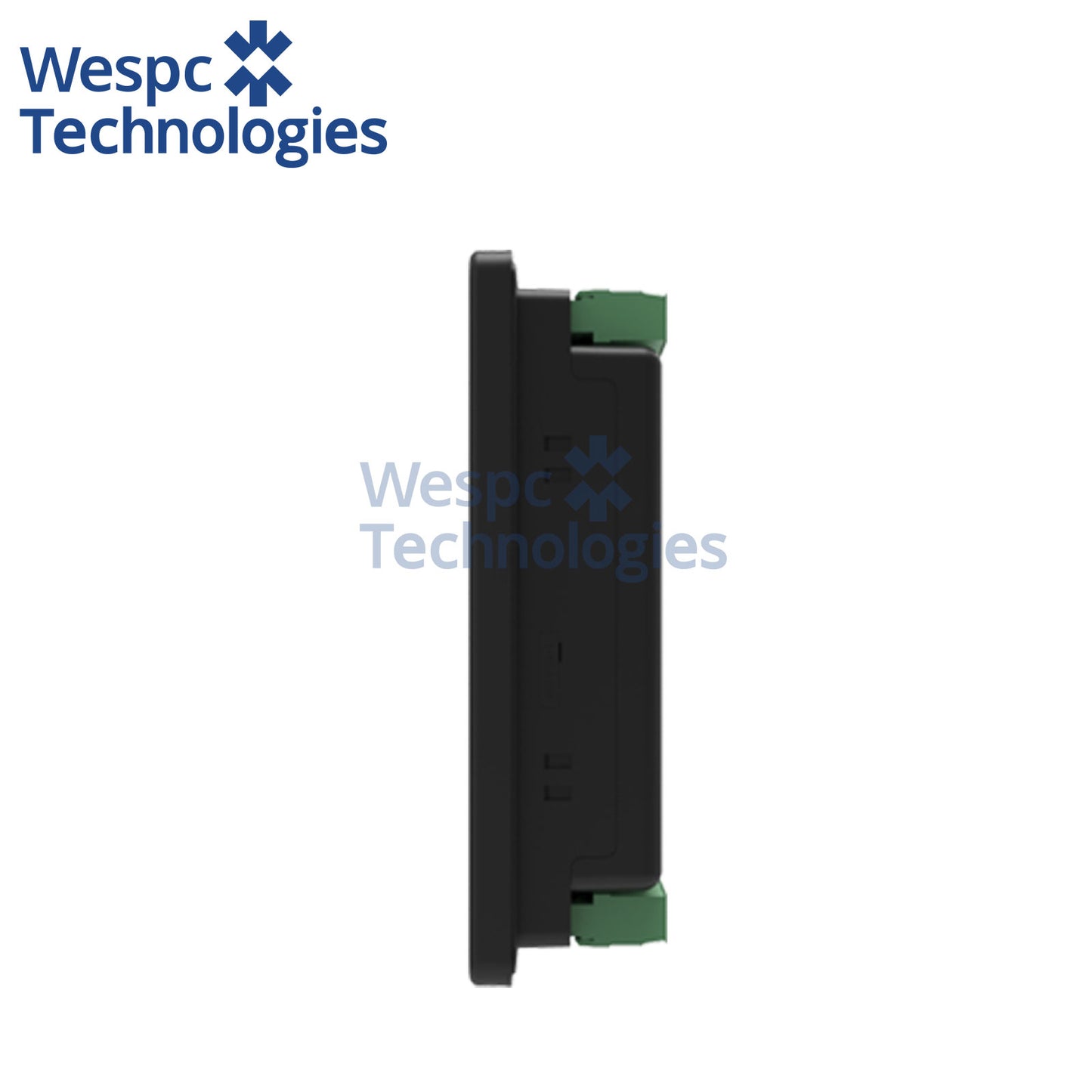 Original SmartGen HGM9310CAN Single self-starting generator set controller genuine LCD Display