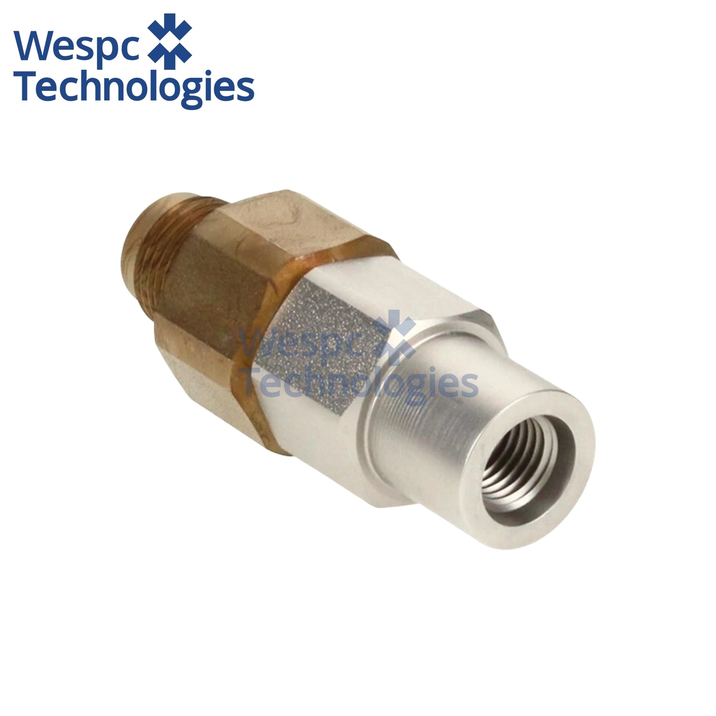 3055291 Common Rail Injector Valve For CAT 3055291 E320D E323D SPF343C TH336C