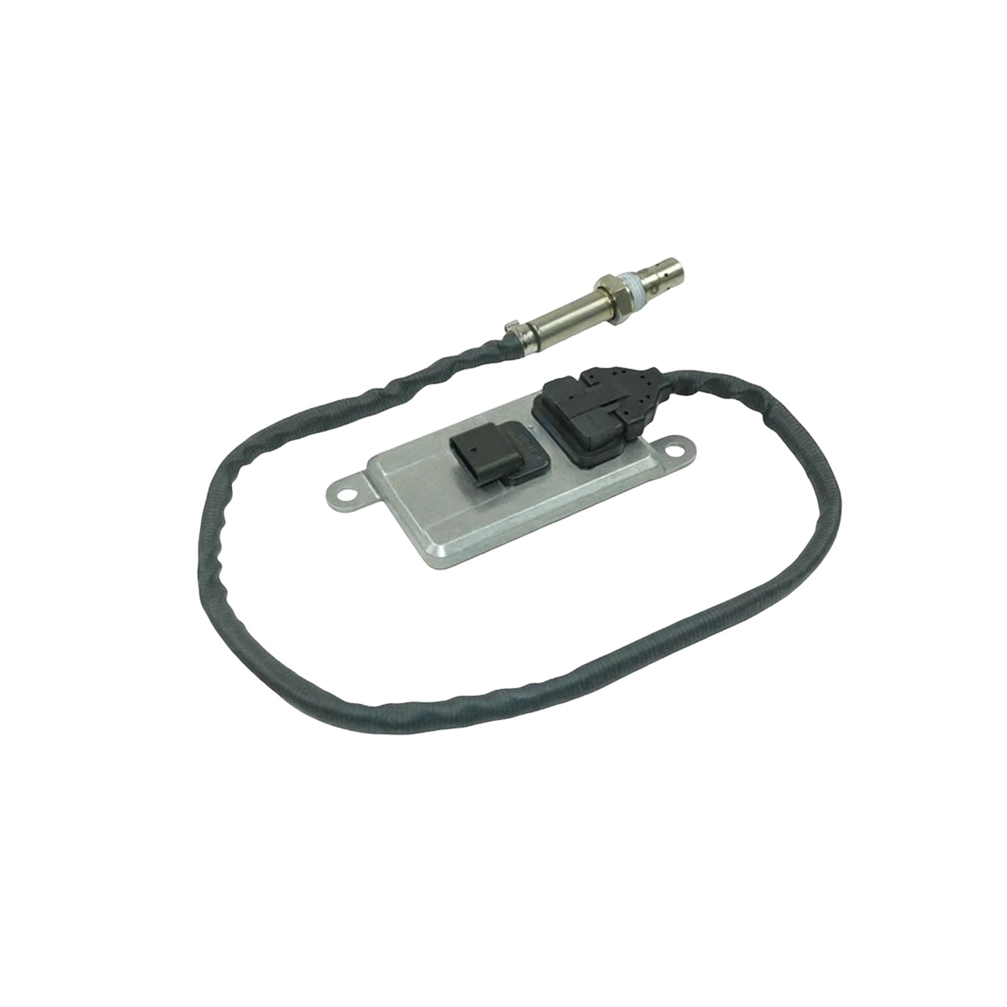 A0091533628/005 5WK96616F 24V Nox sensor For Mercedes-benz Actros Atego TRUCK