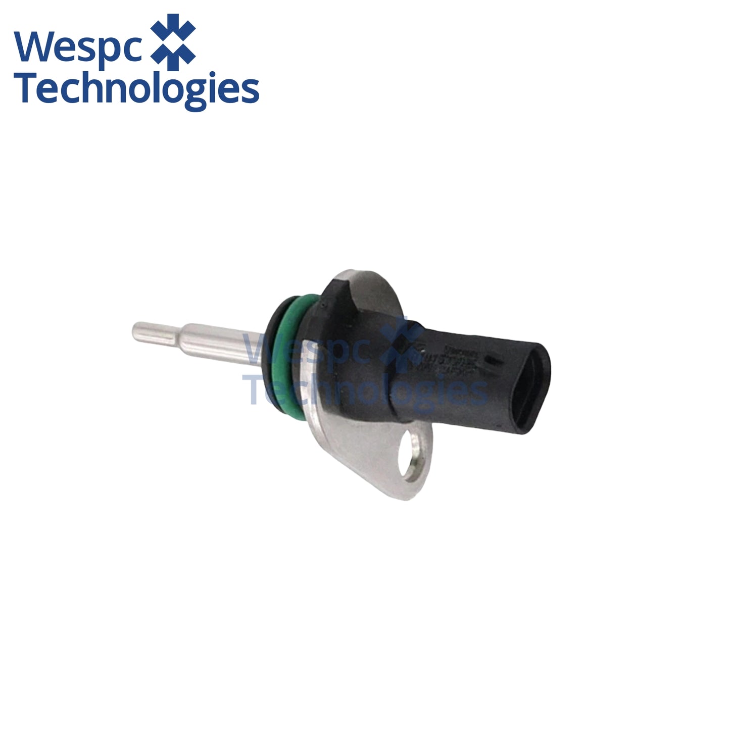 High Quality New Temperature Sensor A0101539028 for MERCEDES-BENZ
