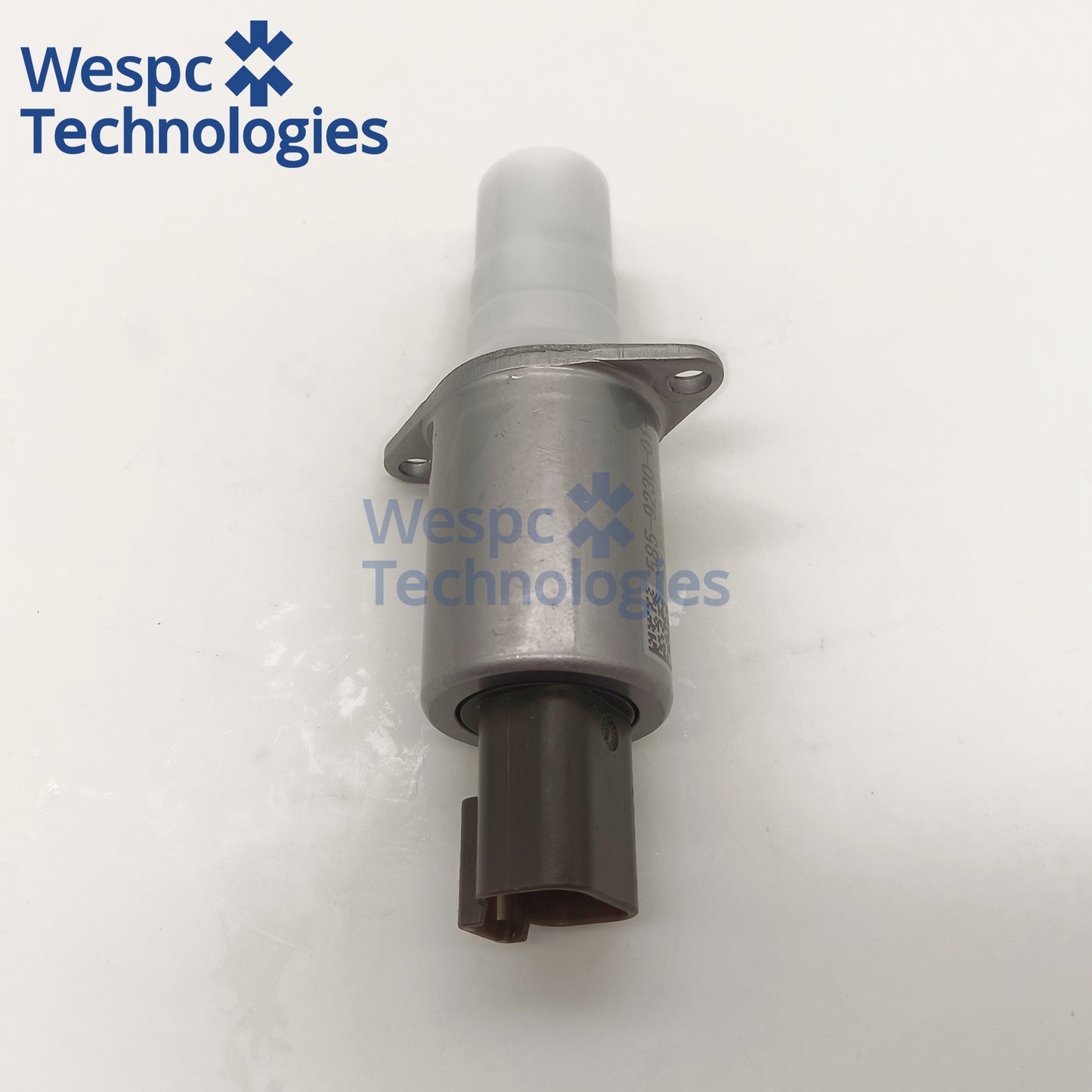 1 Pc New Hydraulic Pump Solenoid Valve 585-9230 For CAT E320GC E323GC E330GC