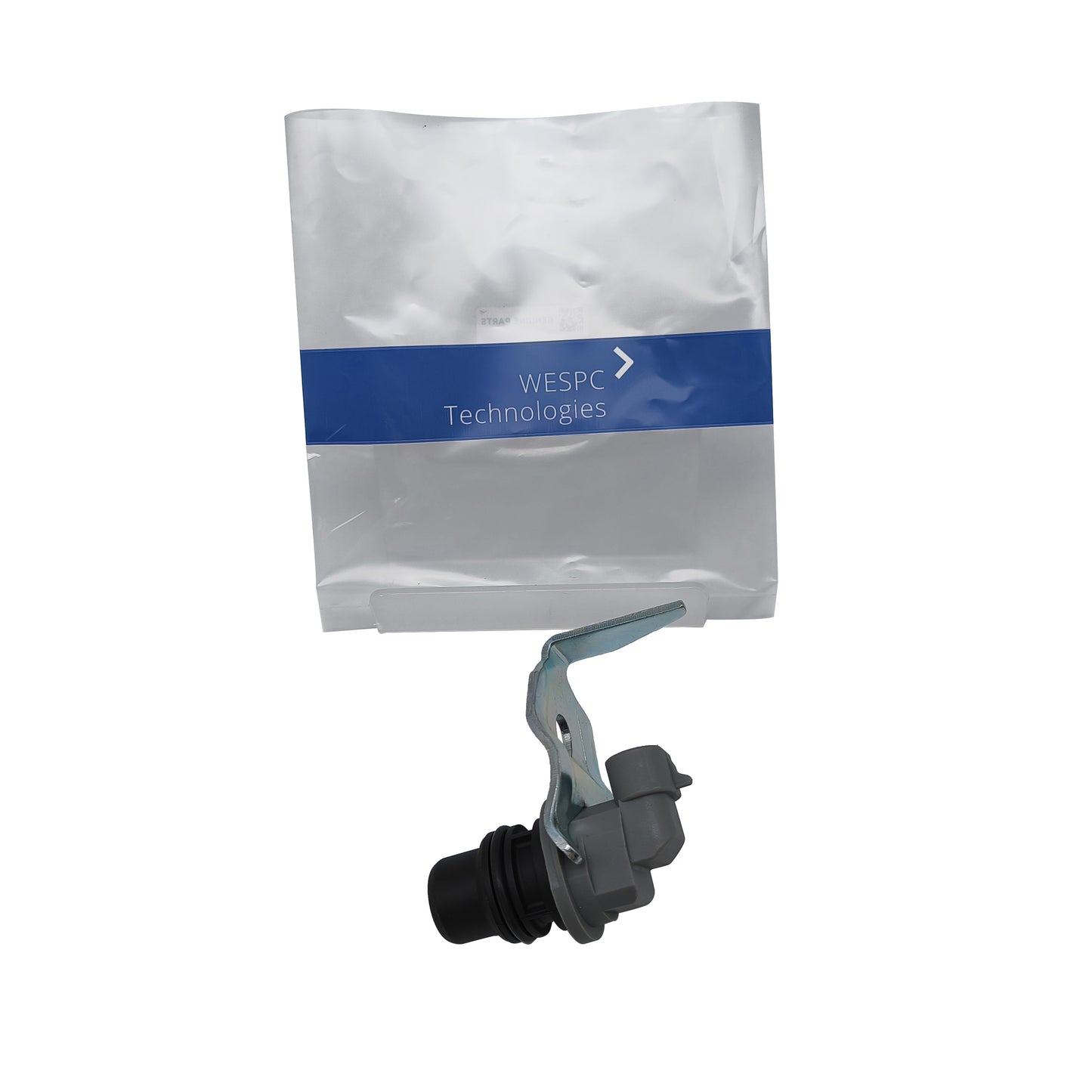 1885812C91 Sensor de posición del cigüeñal del árbol de levas WESPC. Adecuado para Ford 7.3 L 7.3 L E-350 E-450 Powerstroke Auto Parts
