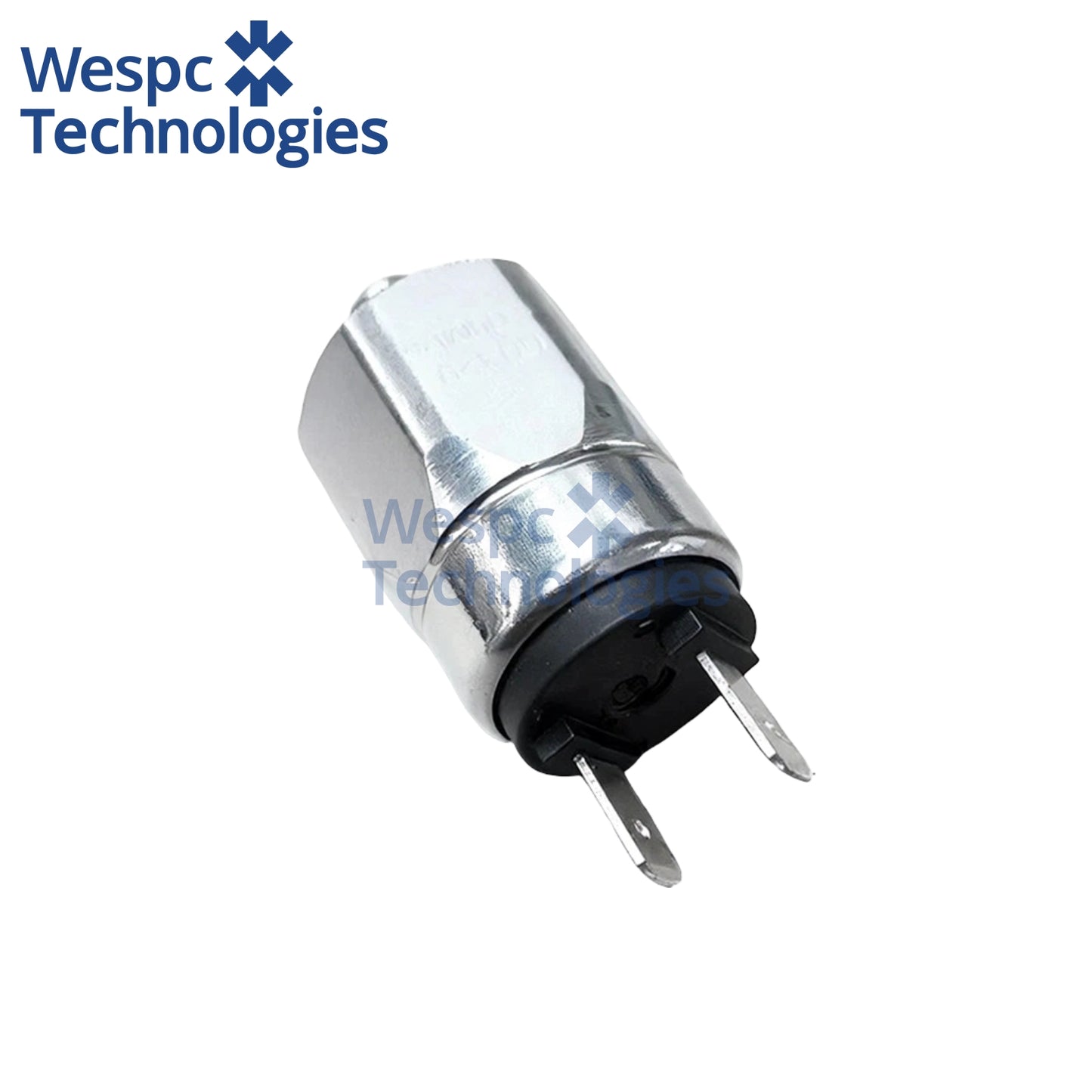 Wheel Loader Pressure Switch 4130000412