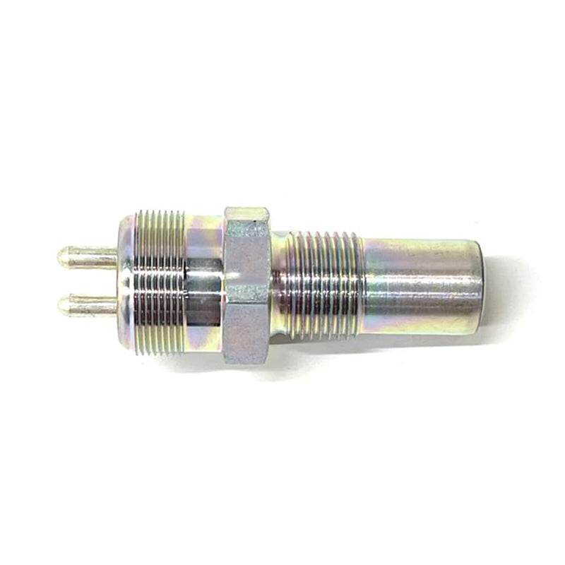 4880804 Speed Sensor For Volvo Truck BL 70/71/BL60/71/G930/G940