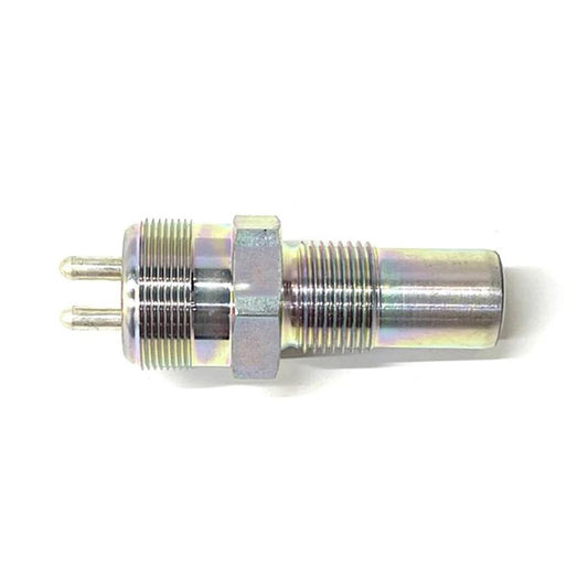 4880804 Speed Sensor For Volvo Truck BL 70/71/BL60/71/G930/G940