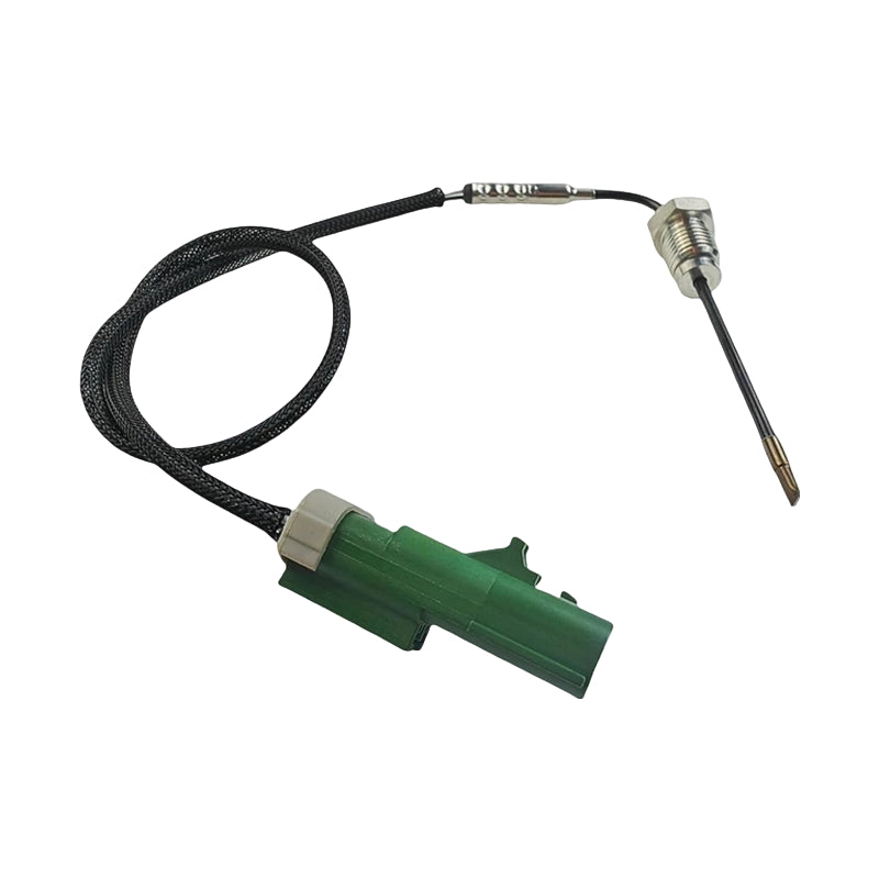 A680512017 Exhaust Gas Temperature Sensor For Detroit Freightliner Diesel
