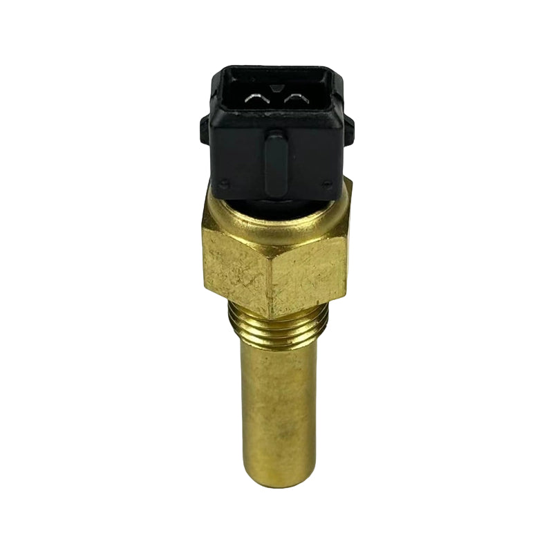 01182701 Water Temperature Sensor For Deutz D2011 L04W Excavator Machinery Parts