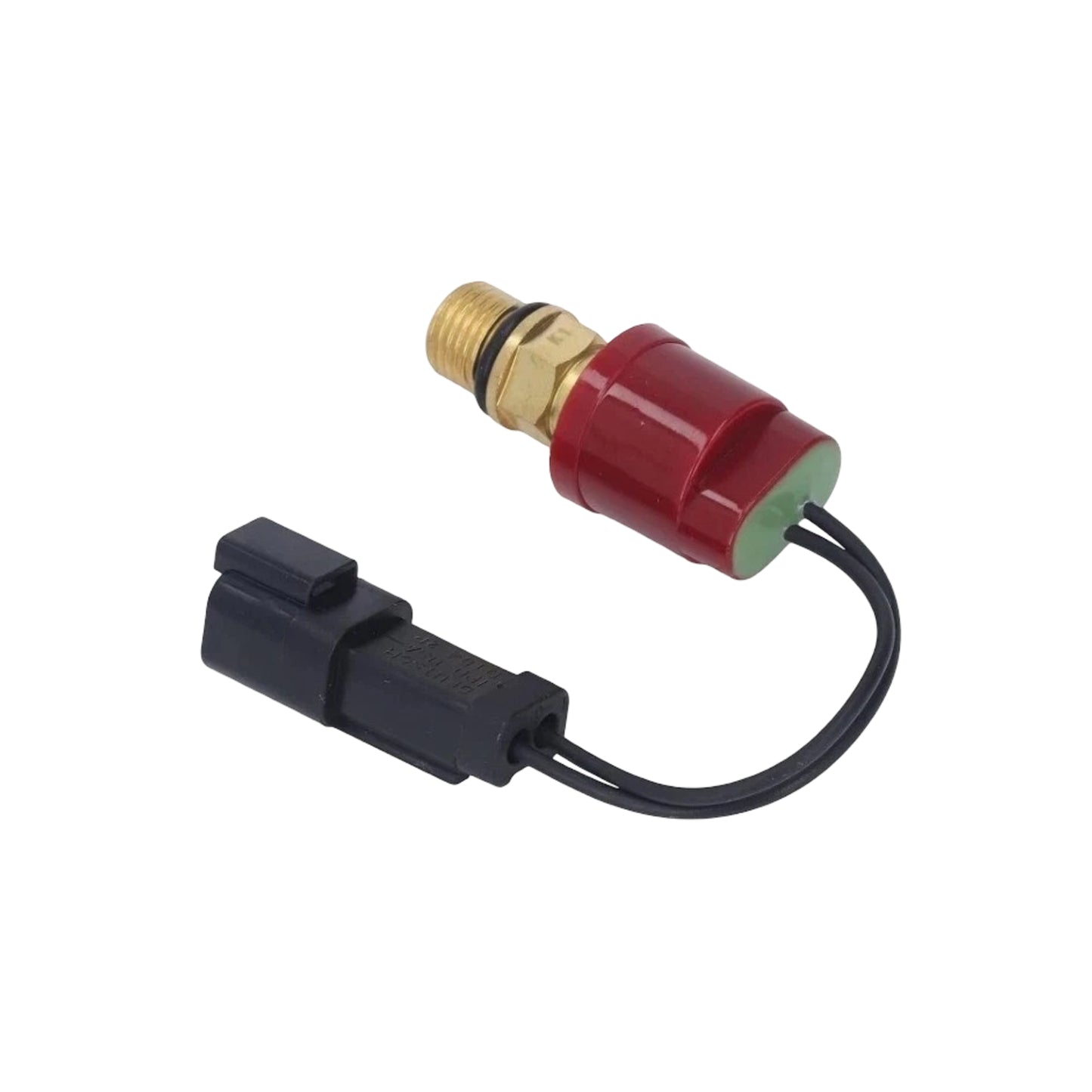 332/J0670 Pressure Switch Sensor For JCB Excavator JS200 JS220 JS160 JS290 332