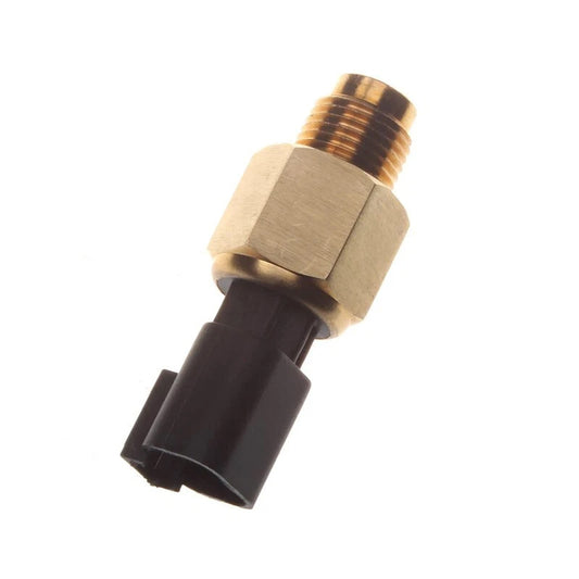 New Water Temperature Sensor 349-0721 for PERKINS 403D-07 403D-11 403D-15