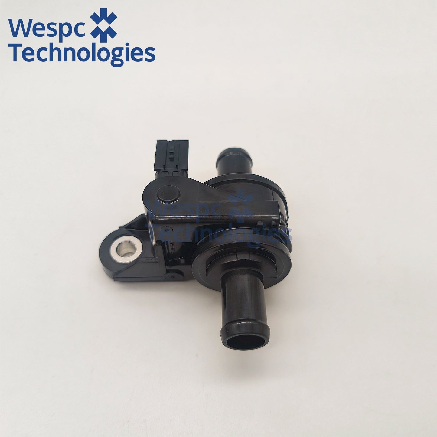 NEW Coolant Flow Control By-Pass Valve 16671-24020 For Toyota Corolla Rav4