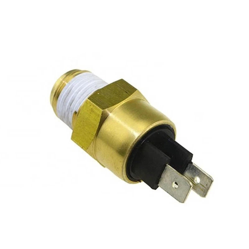 Water Temperature Switch Sensor 2848A123 For Perkins 1103 1104 Massey Ferguson