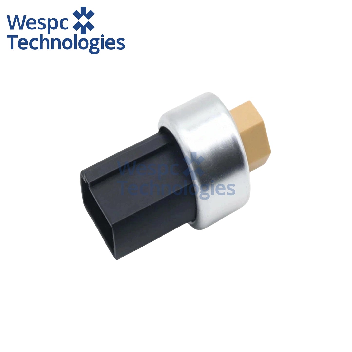 Alliance Parts F3AZ19E561A Pressure Switch for Ford In High Quality