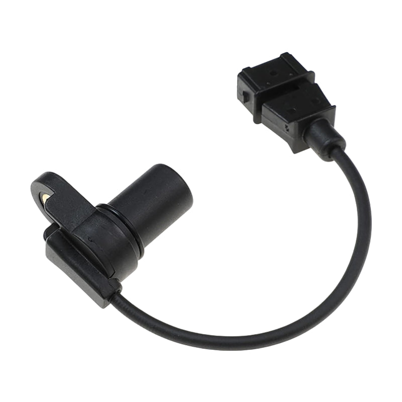 39350-23010 Camshaft Position Sensor For Hyundai Tiburon 1997 1998 1999 2000