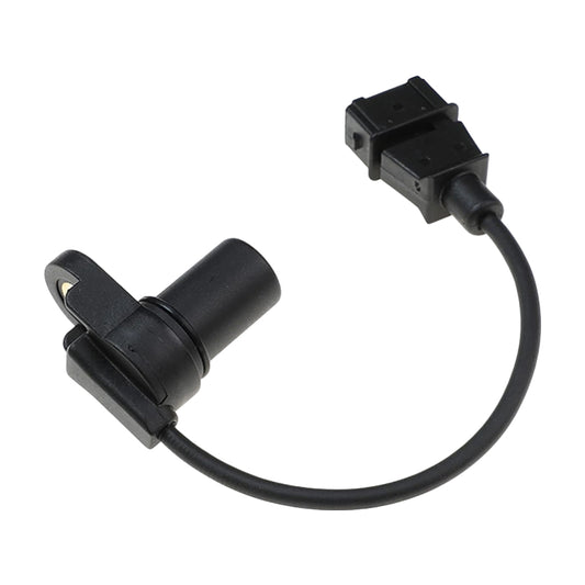 39350-23010 Camshaft Position Sensor For Hyundai Tiburon 1997 1998 1999 2000