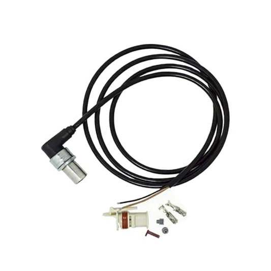 WESPC Deton Rotation Sensor 1457303 for Truck Accessories Sensor Spare Parts