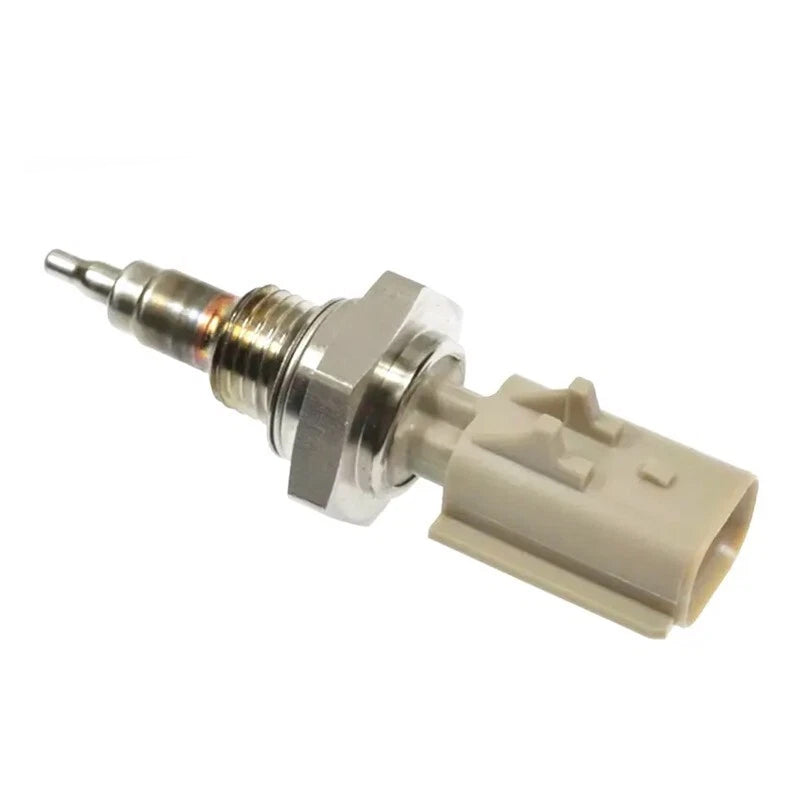 1845988C1 4088712 Water Temperature Sensor for M11 QSM ISM Cummins Engine Ford