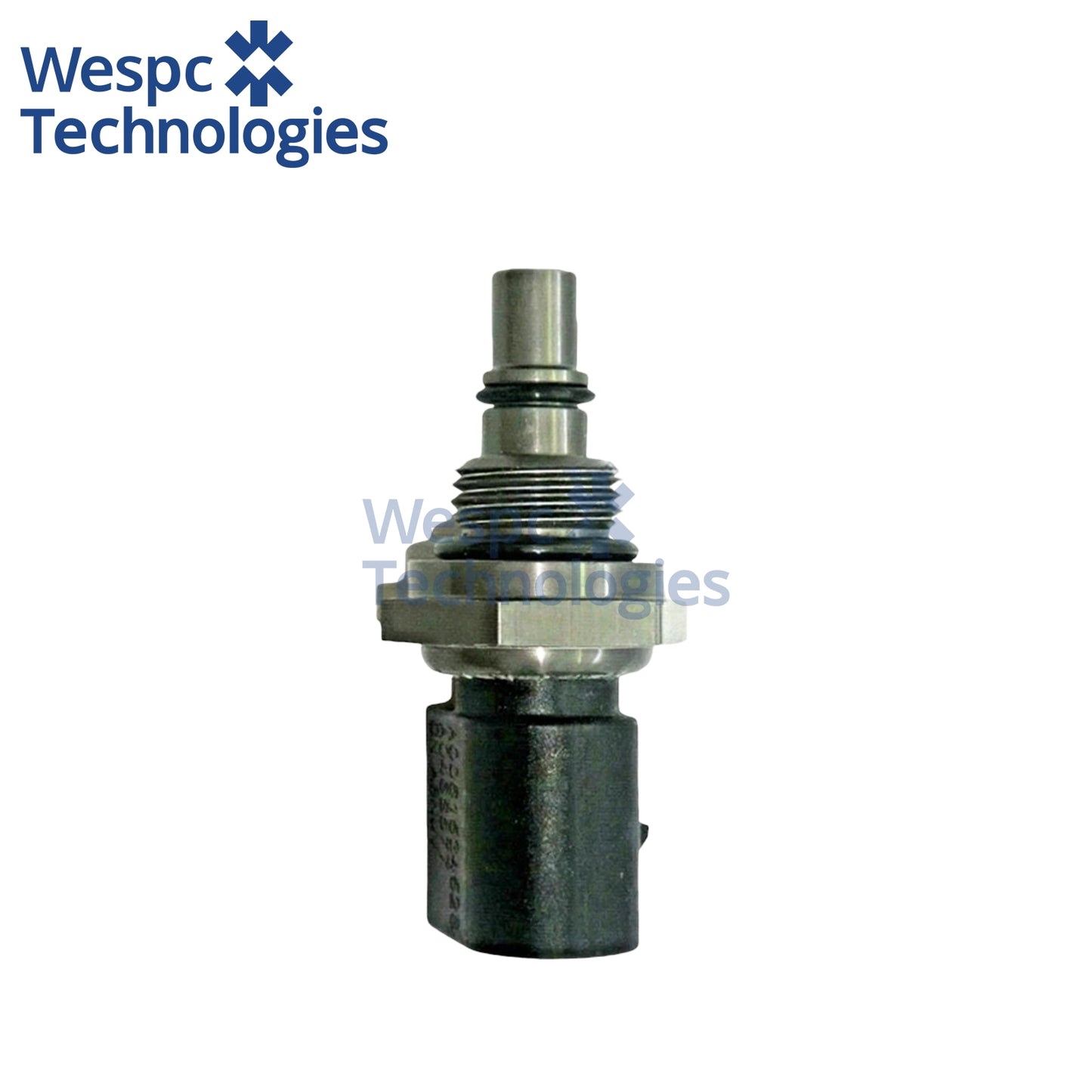 006.153.4528 0061534528 TEMPERATURE SENSOR for MERCEDES-BEN