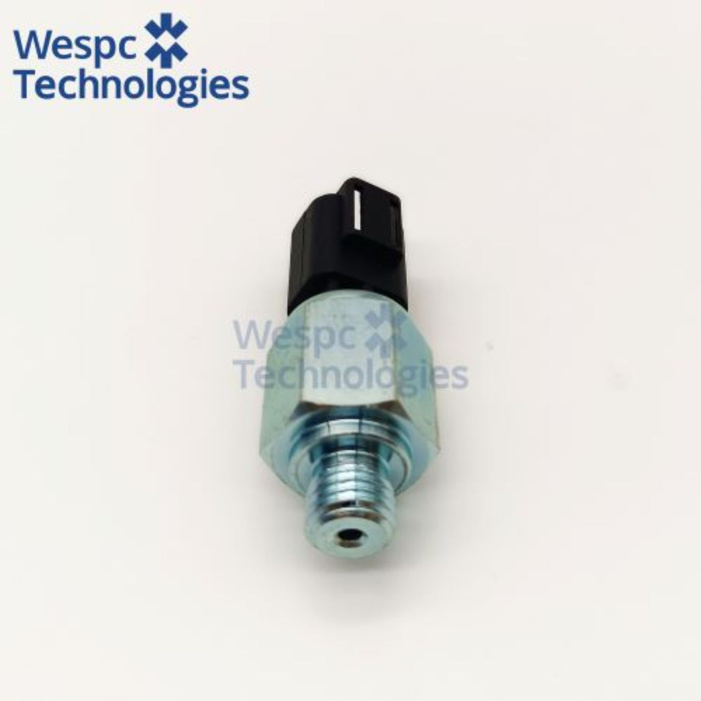 Oil Pressure Sensor Switch 2848A071 237-4894 2374894 WESPC . Suitable for Perkins 1000 1104D-44 Caterpillar 422F 424D