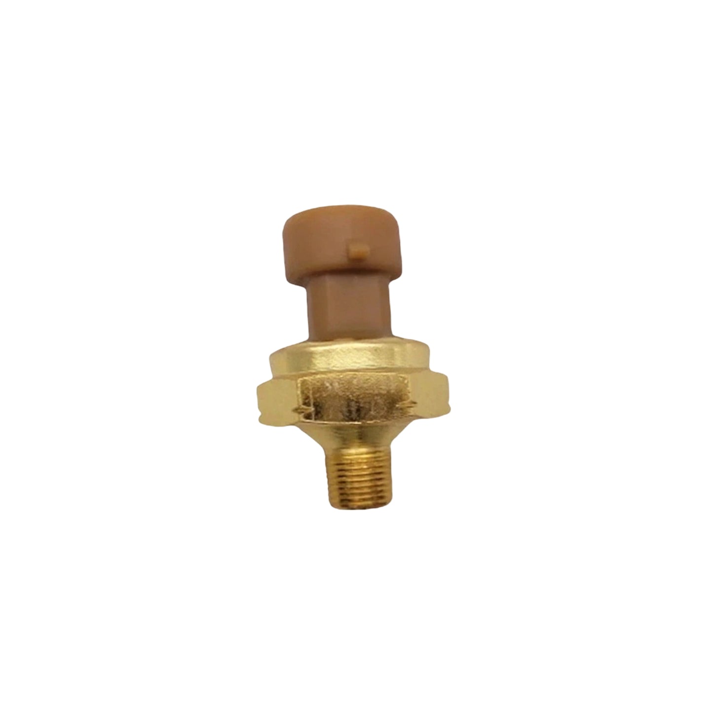100CP2-114 Marine Engine Pressure Sensor For Ford