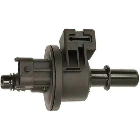 Car Vapor Canister Purge Solenoid Control Valve 11601595 for Geely Vision X3