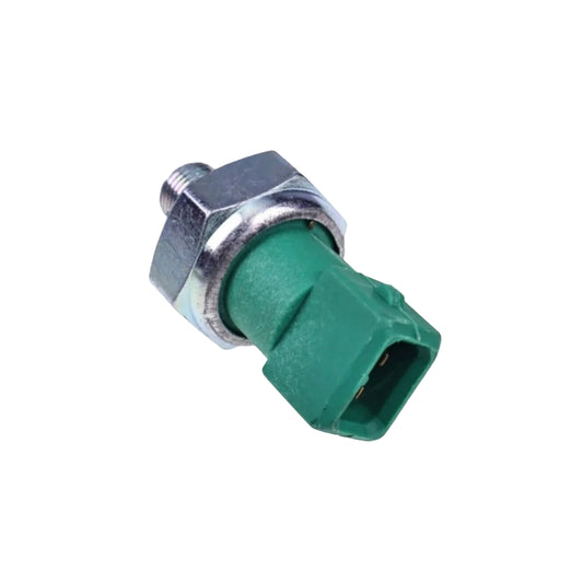 701/80225 701/41500 185246180 Oil Pressure Sensor 1/8" BSP For JCB 3CX 4CX 5CX