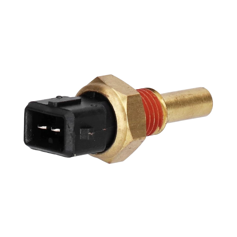 21EN-40100 Water Temperature Sensor for Hitachi Hyundai Excavator R220-5