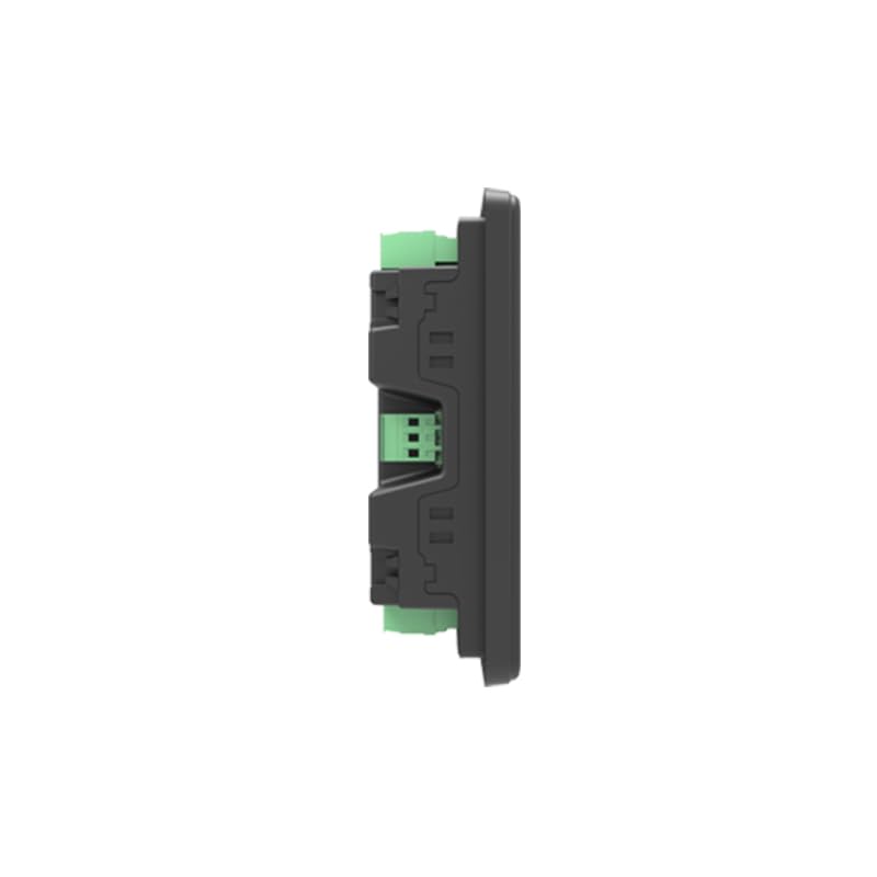 Genuine SMARTGEN HAT700BI Dual Power ATS Controller Original Genset ATS Controller