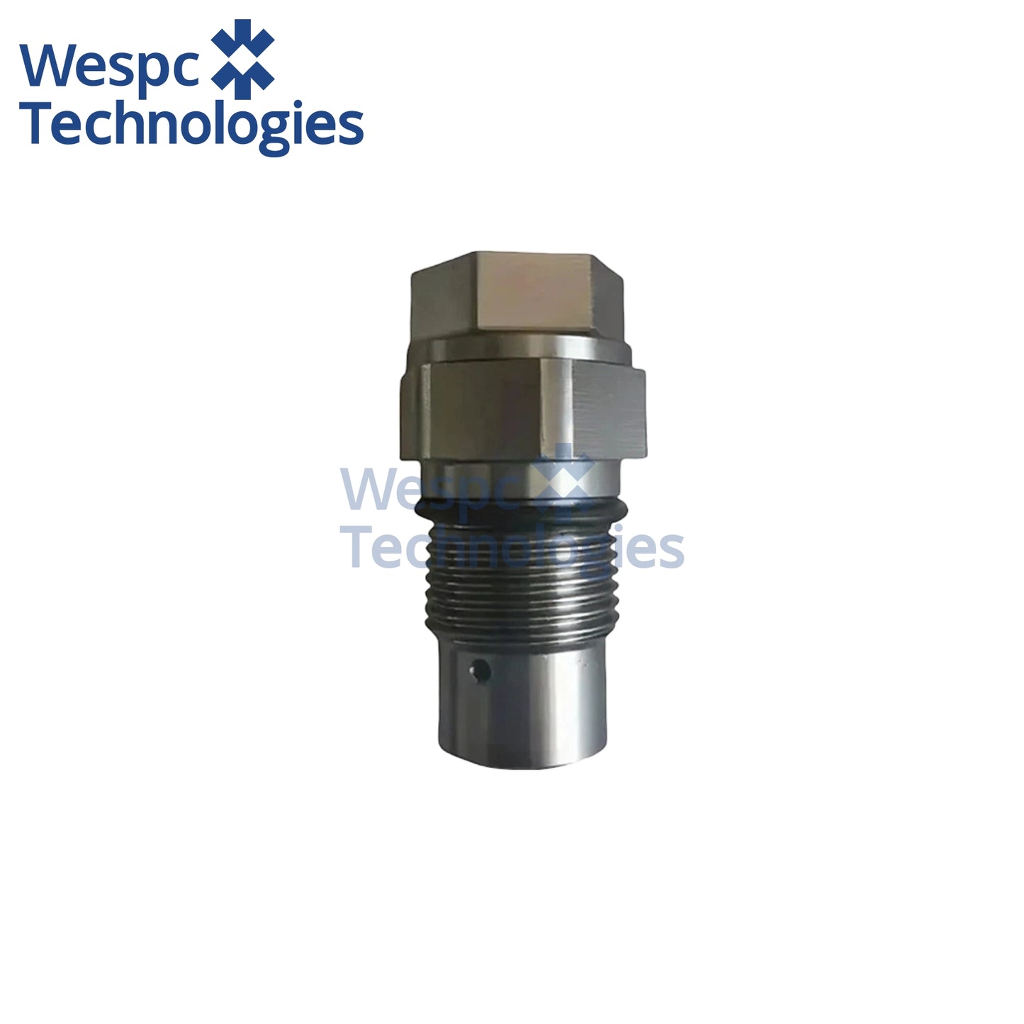 Sensor Pressure limiting Valve 4384241-06 for Cummins ISC 8.3L ISB Engine