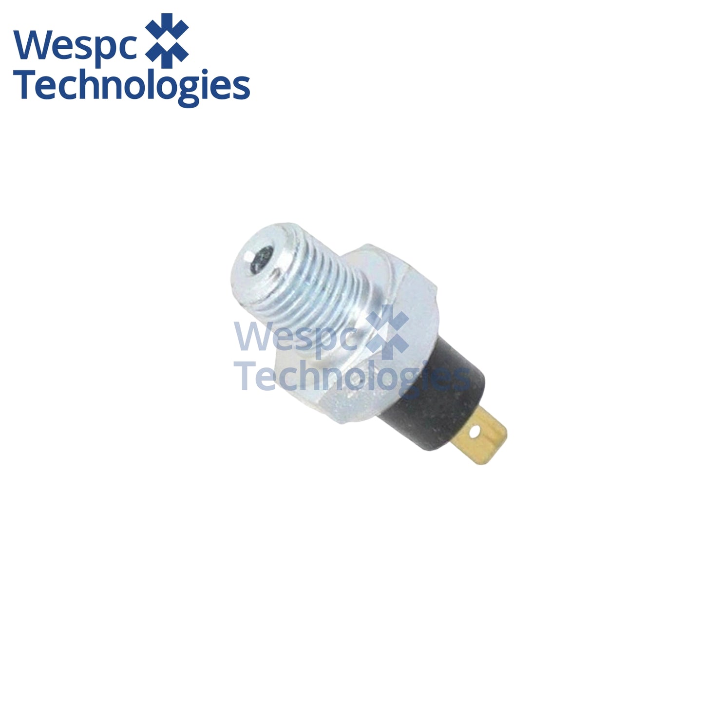 2709-9500 Oil Pressure Switch Fits For Ford