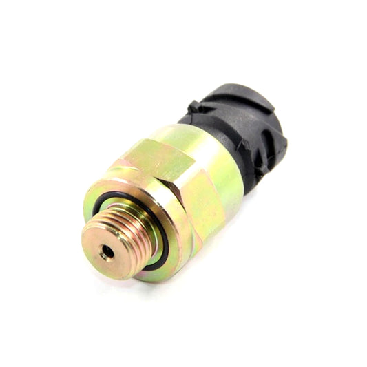 20424060 Oil Pressure Sensor For Volvo Trucks FH12 FM12 BK8402625 70495158