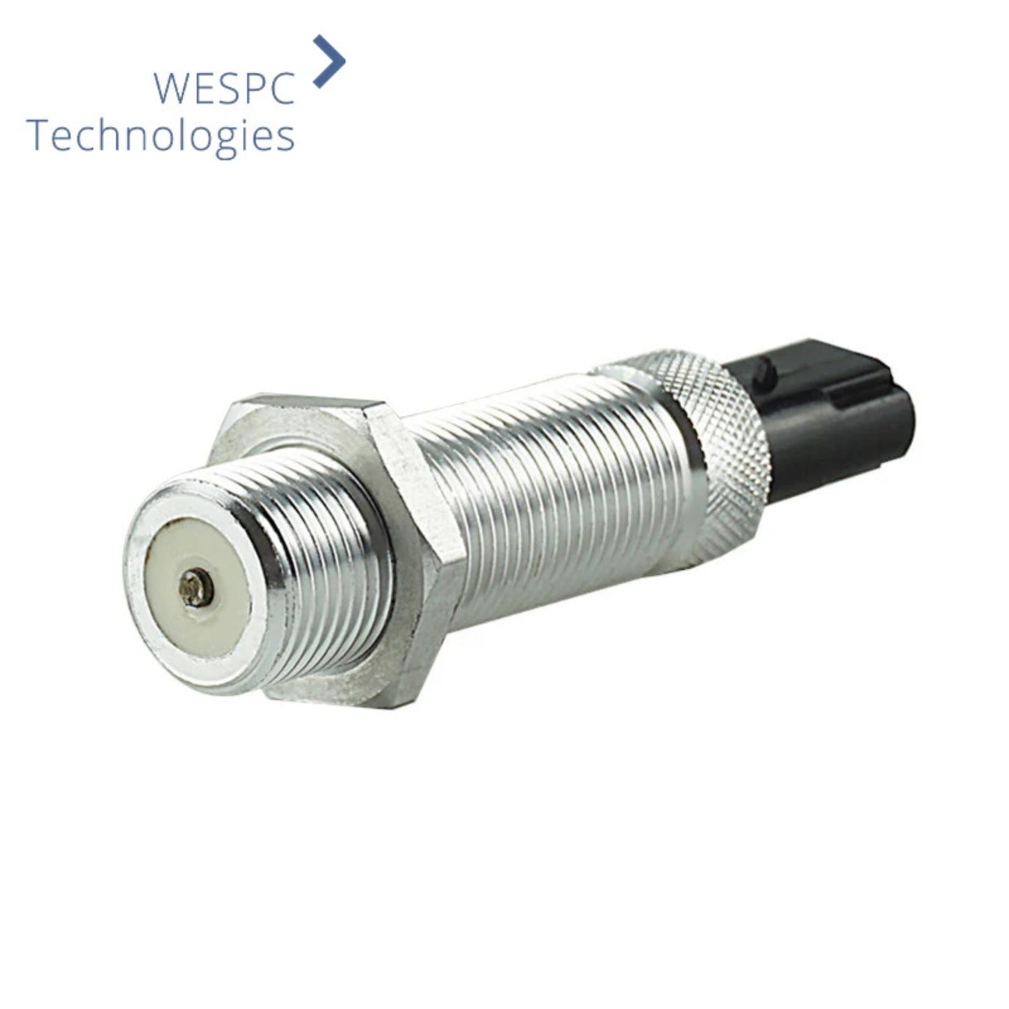 M18 PNP No Inductive Proximity Sensor 8mm Detecting Distance 12-24v DC Supply Voltage