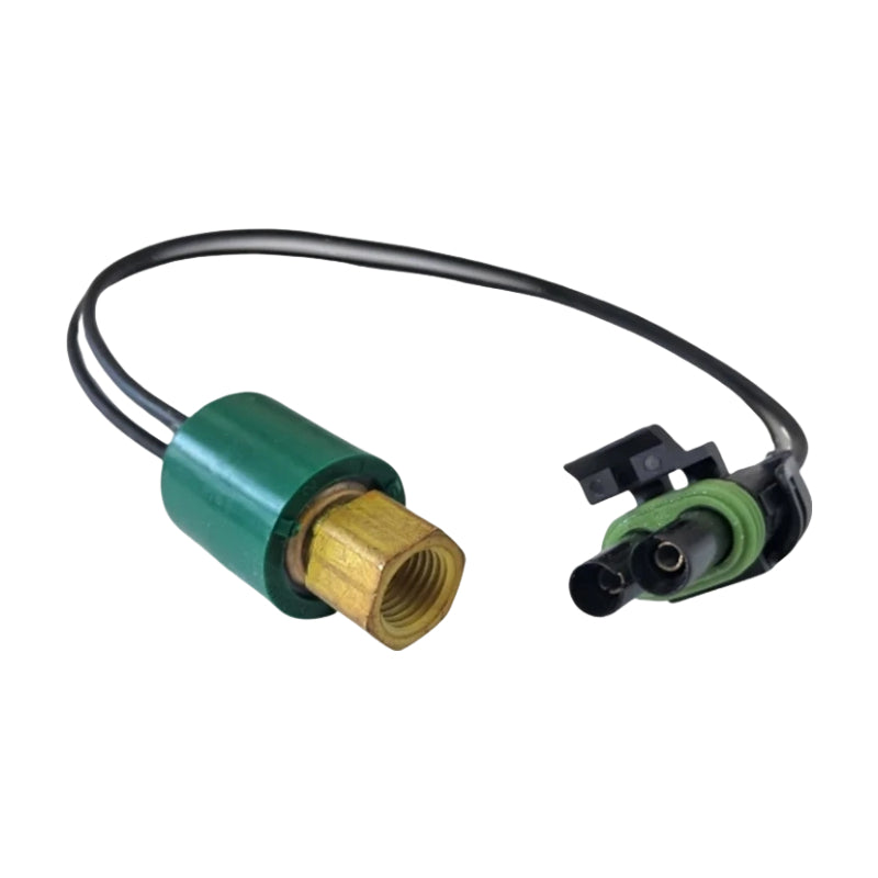 44-8030 448030 Low Pressure Switch For Thermo King Direct Drive Units