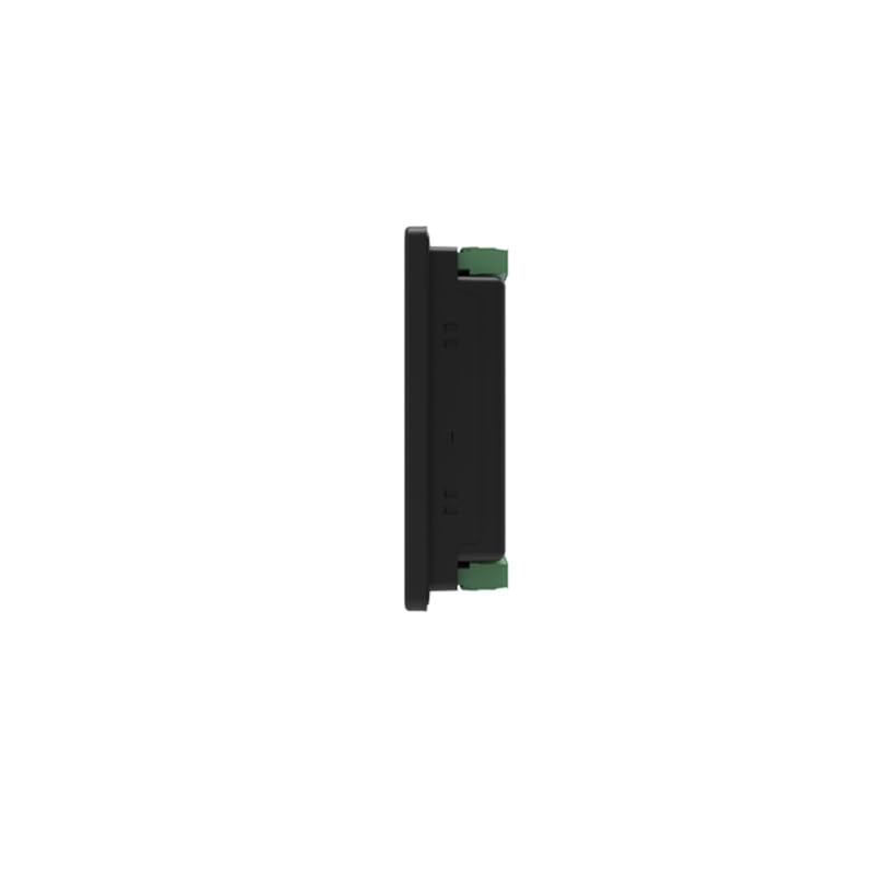 Genuine HGM9320 CAN Generator Genset Controller for SmartGen ATS AMF Module HGM9320CAN