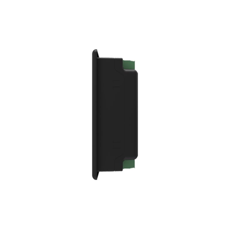 Genuine SmartGen HAT600NB Intelligent Dual Power Supply Module Generator ATS Controller
