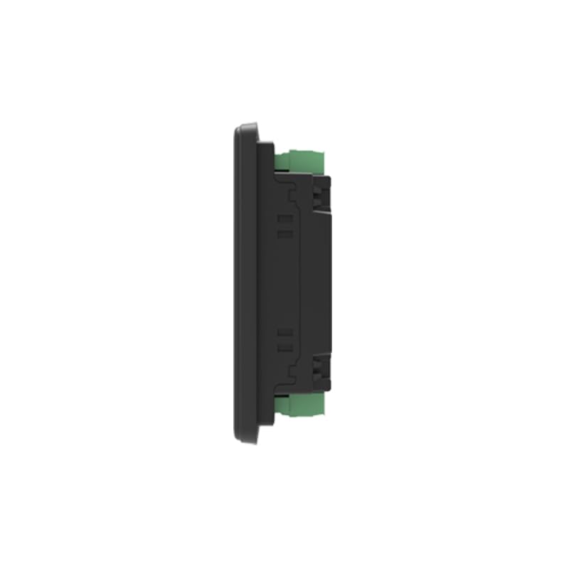Genuine SMARTGEN HAT700BI Dual Power ATS Controller Original Genset ATS Controller