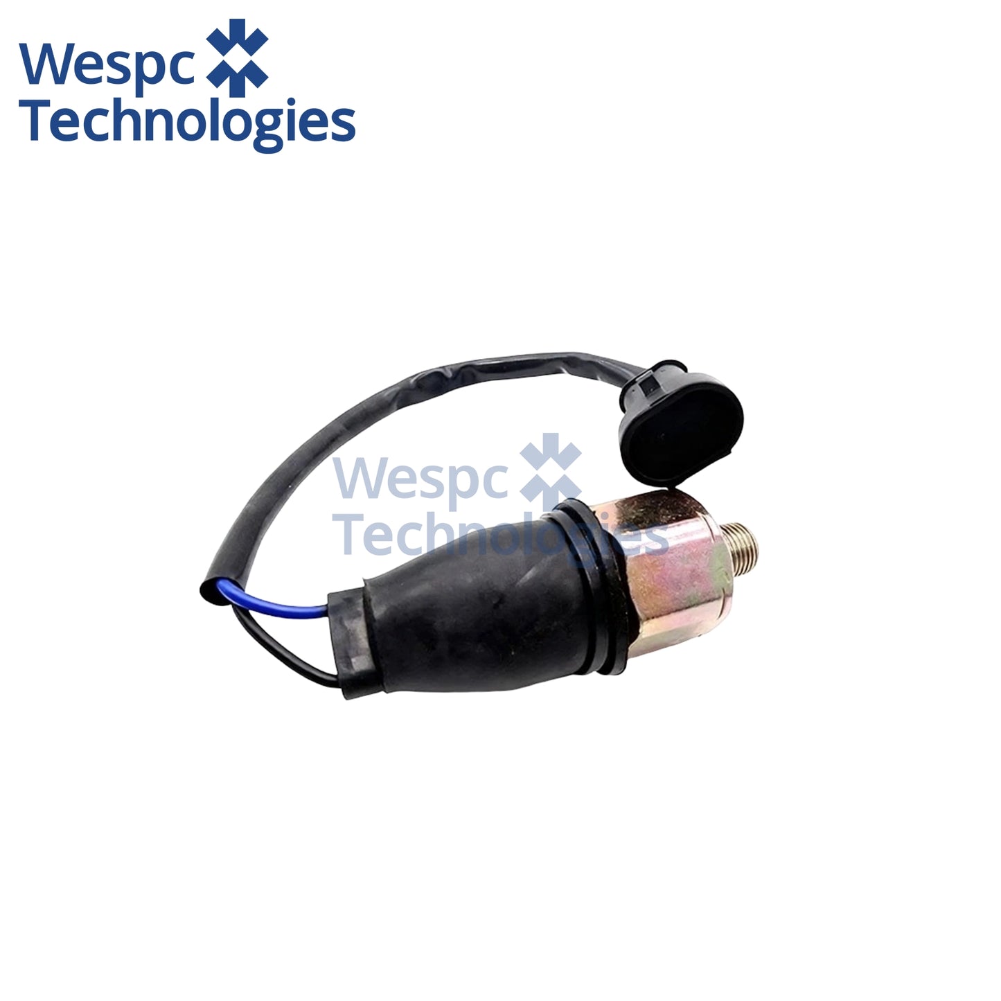 4120003757 Pressure Switch Spare Part for SD-LG LG936L L956f L955f Wheel Loader