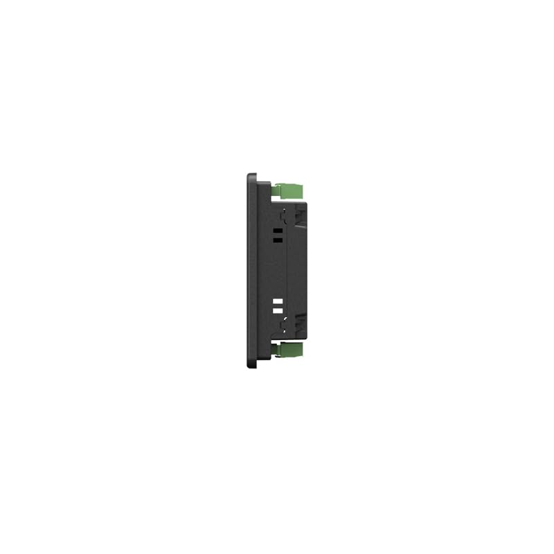 Genuine SmartGen APC615 ats switch automatic transfer pump controller  diesel generator