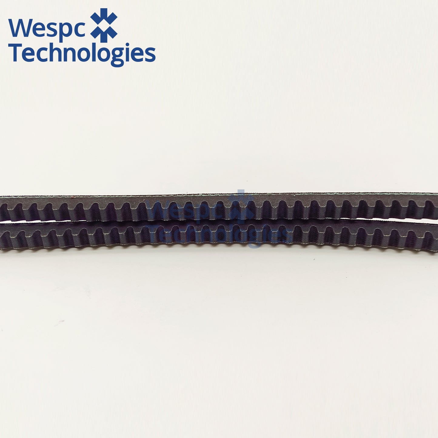 2614B652 V-Belt Fits for Perkins Engine D3.152 D4.203 G4.236 T4.236 T6.354 T6.3544 Diesel Engine