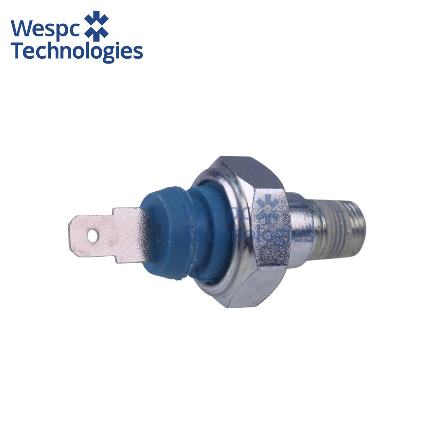 2848062 Oil Pressure Sensor switch 284-8062 WESPC Suitable for Perkins Engine 504-2 704-30 1006-6
