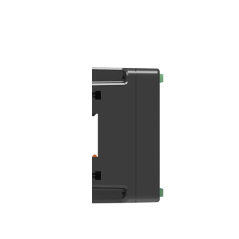 Original HAT310 Smartgen ATS Controller for Diesel Generator Control Module