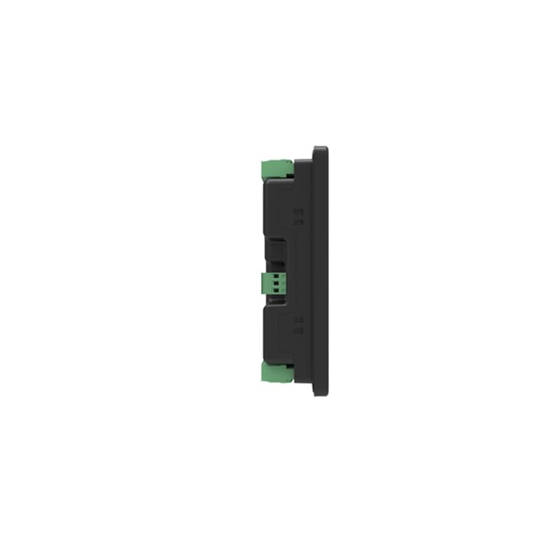 Genuine HGM9320 CAN Generator Genset Controller for SmartGen ATS AMF Module HGM9320CAN