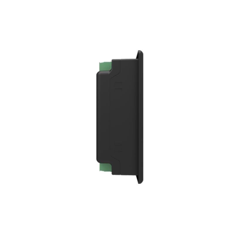 Genuine SmartGen HAT600NB Intelligent Dual Power Supply Module Generator ATS Controller