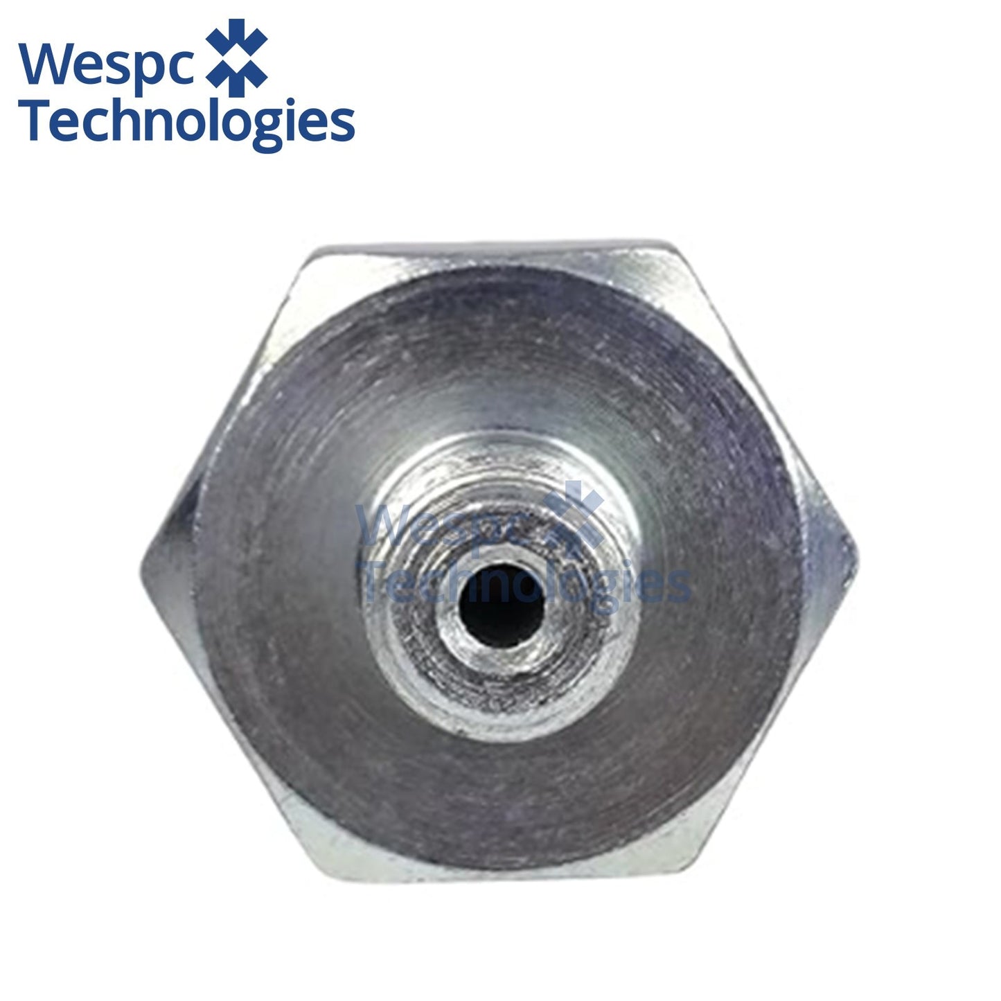 WESPC 3599307M91 757-15420 Oil Switch Fits Massey Ferguson Oil Pressure Switch