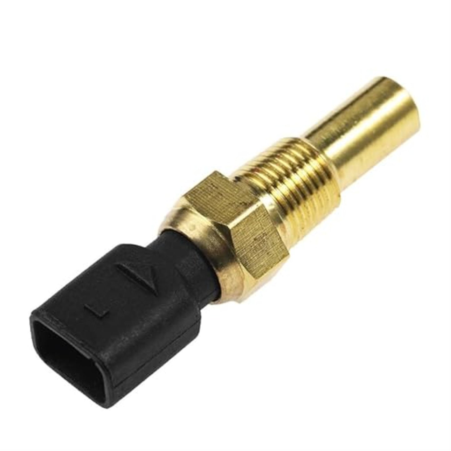 05014067AA Car Engine Coolant Temperature Sensor Fit for Jeep Replacement Parts