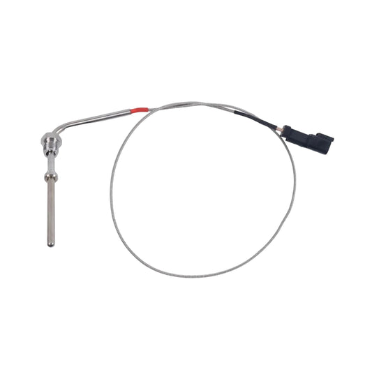 383-2982 Water Temperature Pressure Sensor For Caterpillar 3512C C175-16 Engine