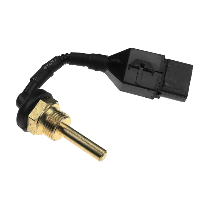 11419485 2096397 Temperature Sensor For Volvo L60E L70E L110E L120E Loader