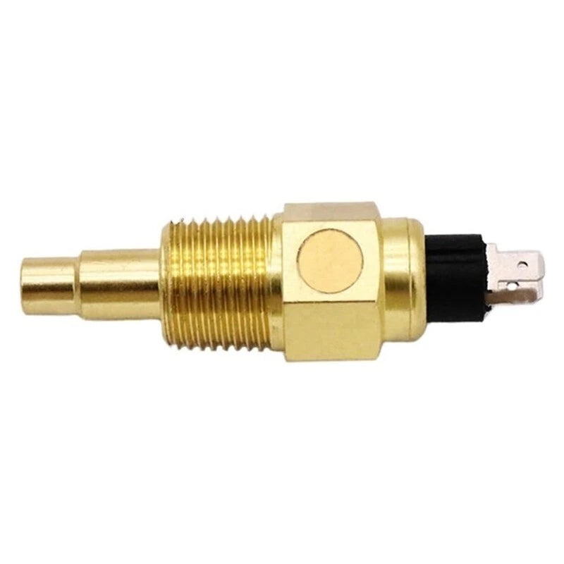 Water temperature sensor long 622-340 622-342 For FG Wilson Cummins CDO 1/2NPT