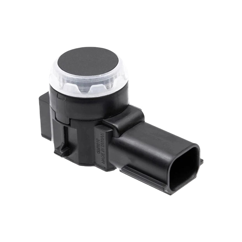 23428268-A0 Parking Assist Sensor For Buick Cadillac Chevrolet GMC